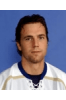 Profile photo of Dan Focht