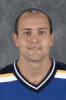 Profile photo of Mike Stuart