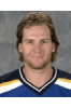 Profile photo of Dennis Wideman