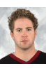Profile photo of Scott Kelman