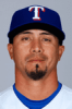 Profile photo of Kyle Lohse