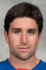 Profile photo of Chris Drury