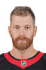 Profile photo of Claude Giroux