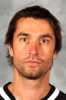 Profile photo of Radek Dvorak