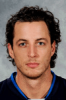 Profile photo of Randy Jones
