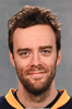 Profile photo of Ville Leino