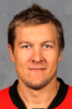 Profile photo of Niklas Hagman