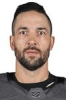 Profile photo of Deryk Engelland