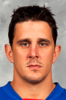 Profile photo of Kris Newbury