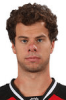 Profile photo of Tyler Kennedy