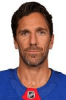 Profile photo of Henrik Lundqvist