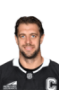 Profile photo of Anze Kopitar