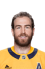 Profile photo of Ryan O'Reilly