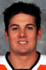 Profile photo of Jared Ross