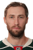 Profile photo of Tyson Strachan