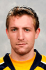 Profile photo of Kyle Wilson