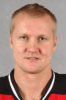Profile photo of Ilkka Pikkarainen