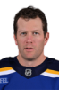 Profile photo of Ryan Suter