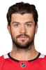 Profile photo of Brent Seabrook