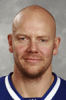 Profile photo of Mats Sundin