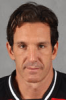 Profile photo of Brendan Shanahan