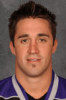 Profile photo of John Zeiler