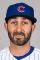 Profile photo of Daniel Descalso