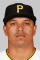 Profile photo of José Osuna