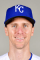 Profile photo of Matt Duffy