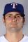 Profile photo of Pete Kozma