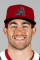 Profile photo of Connor Kaiser