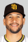 Profile photo of David Peralta