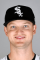 Profile photo of Michael Soroka