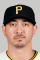 Profile photo of Vince Velasquez