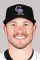 Profile photo of Braxton Fulford