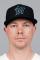 Profile photo of Troy Johnston