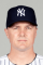 Profile photo of Jay Bruce