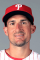 Profile photo of Ryan Flaherty