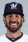 Profile photo of Chris Colabello