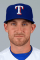 Profile photo of Will Middlebrooks