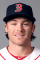 Profile photo of Josh Rutledge