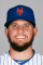 Profile photo of Gavin Cecchini