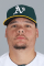 Profile photo of Bruce Maxwell