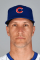 Profile photo of Yan Gomes