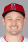 Profile photo of Phil Gosselin