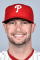 Profile photo of Daniel Nava