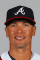 Profile photo of Ryan Goins