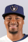 Profile photo of Luis Perdomo