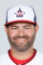 Profile photo of Alex Avila