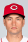 Profile photo of Albert Almora Jr.